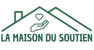 La Maison du Soutien